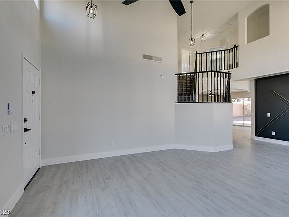 4th image of 2513 Huber Heights Dr