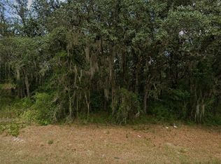 1838 N Torrington Rd, Avon Park, FL 33825