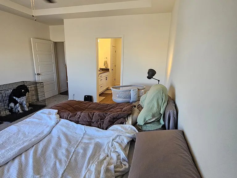 4515 N Picadilly Ct — Photo 7