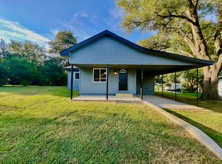 714 W Woodbine Rd, Ash Grove, MO 65604