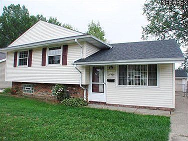 1st image of 30400 Gebhart Pl