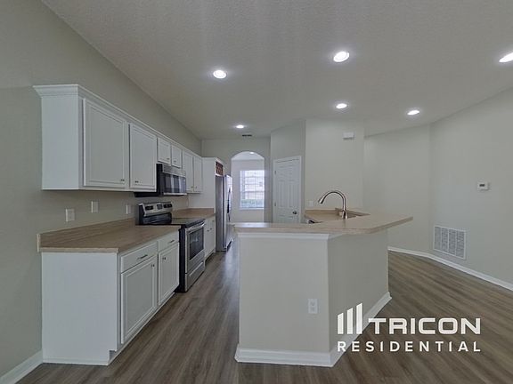 4th image of 14618 Huntcliff Park Way