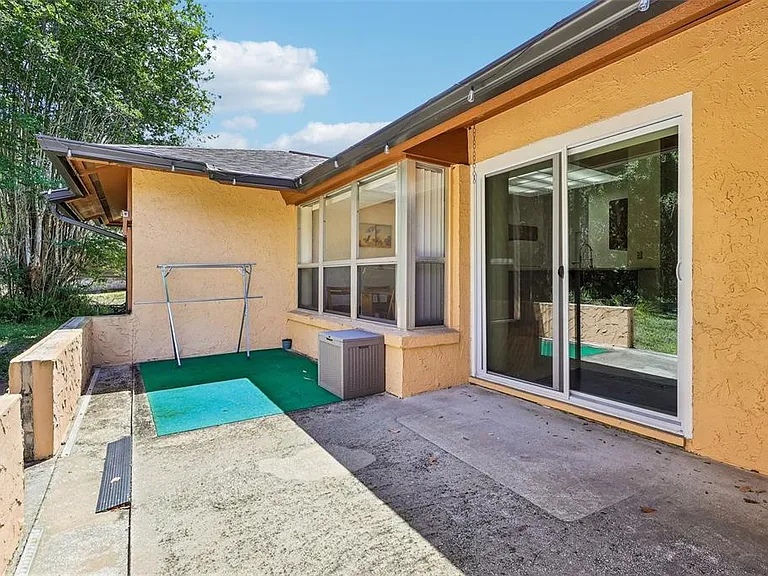 4355 Watermill Ave — Photo 32