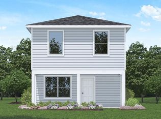 14541 William Trails Dr, Willis, TX 77378