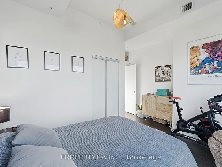 120 Bayview Ave #N-1004 — Photo 17