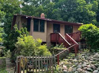 40294 Us Highway 169, Onamia, MN 56359