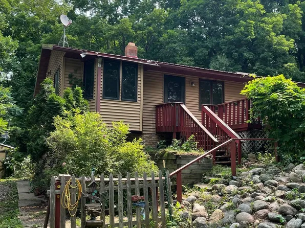 40294 Us Highway 169, Onamia, MN 56359