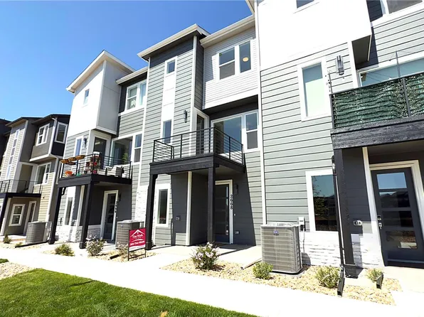 2668 W 68th Avenue, Denver, CO 80221