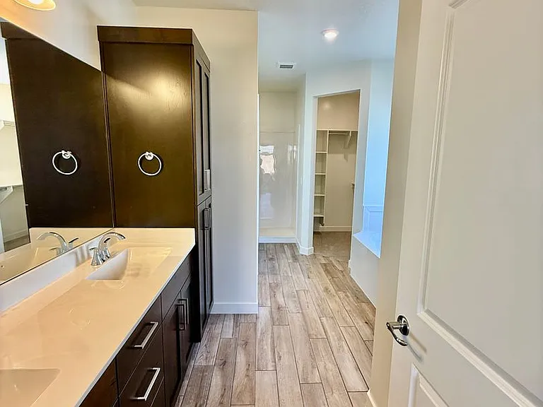 476 S Maggiore Trl — Photo 15