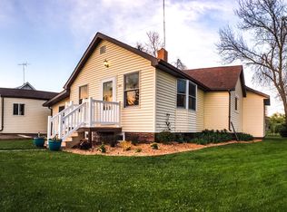 407 N 6 Street, New Salem, ND 58563