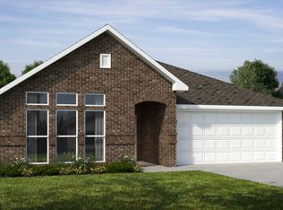 931 Sugar Loaf Rd, Prairie Grove, AR 72753