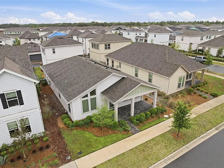 6550 Barnstorm Way — Photo 33