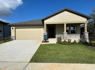 2210 Raven Ridge Rd, Minneola, FL 34715