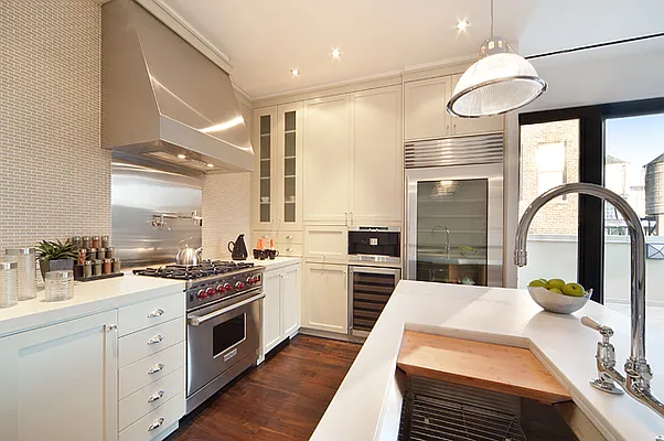 Sold by CORE | media 26