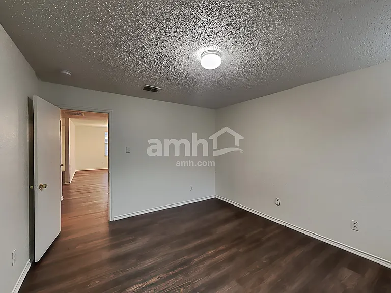 16656 Jasmine Springs Dr — Photo 15