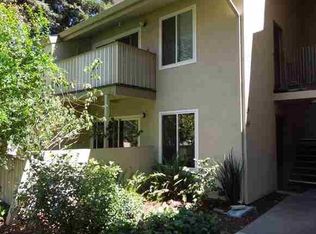 2700 Oak Rd #18, Walnut Creek, CA 94596