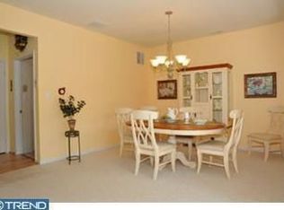3510 Dogwood Dr, Garnet Valley, PA 19060