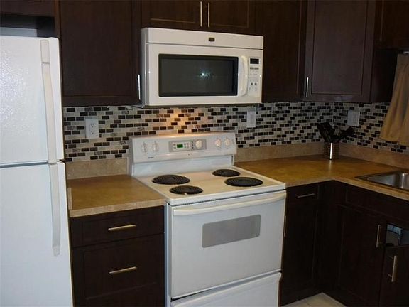 4th image of 8930 S Hollybrook Blvd APT 310