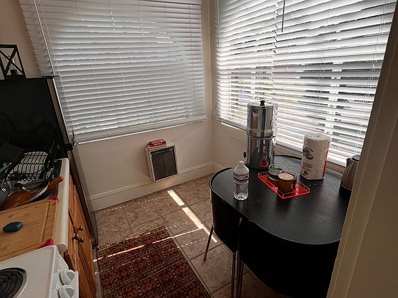3rd image of 1801 E 5th Ave #1809-5