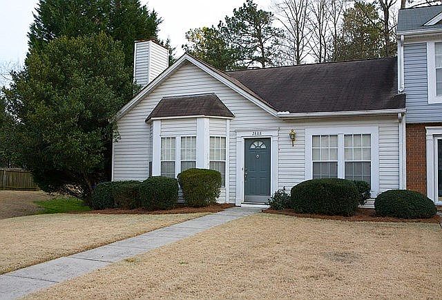 2nd image of 2888 Dresden Square Dr