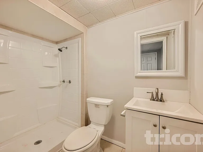12367 Boncrest Dr — Photo 7