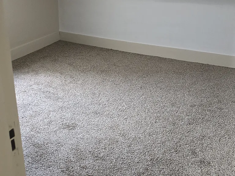 6796 Low St #6796 — Photo 5