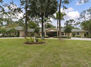 8855 Sheridan Rd, West Melbourne, FL 32904