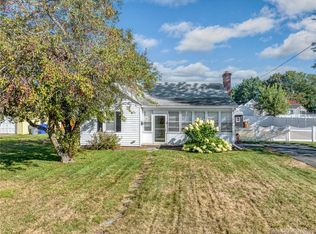 6 Francis Ave, Enfield, CT 06082