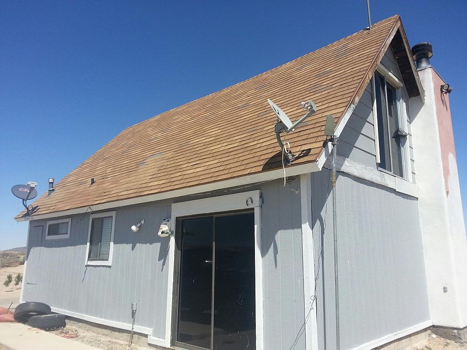 2nd image of 29172 Ranchito Rd
