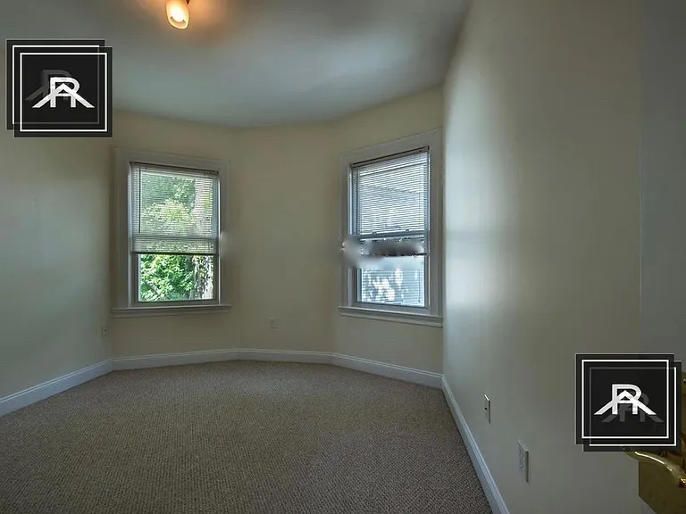 57 Ashford St #4 — Photo 9