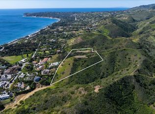 26907 Sea Vista Dr, Malibu, CA 90265
