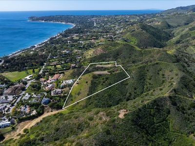 26907 Sea Vista Dr, Malibu, CA, 90265