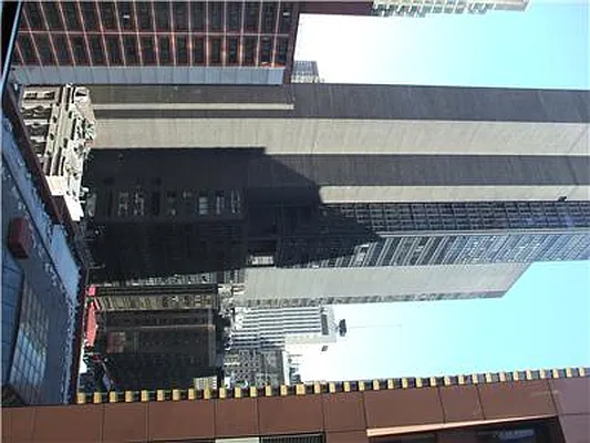 Rented by Empire State Properties | media 16