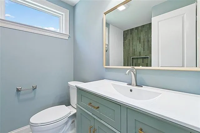 325 N Bengal Rd — Photo 25