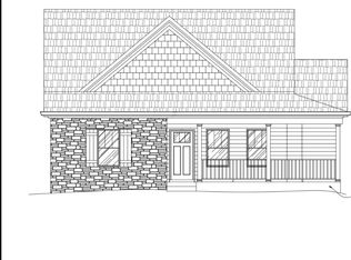 955 Wilkie St N Lot 4, Mc Ewen, TN 37101