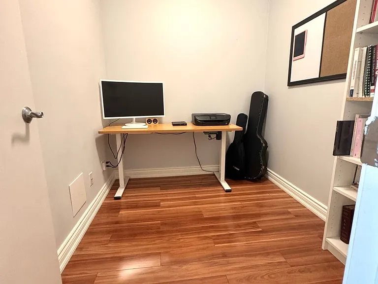 60 Byng Ave #2307 — Photo 24