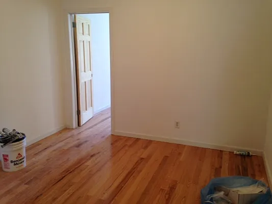 Rented by Mauro Bros Real Estate Services LLC | media 13