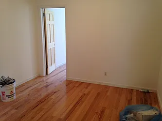 Rented by Mauro Bros Real Estate Services LLC