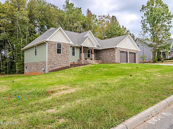 2nd image of 335 Shadows Lawn Dr Lot 29