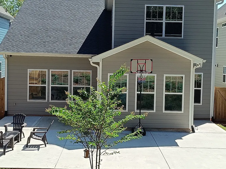 19 Tansey Ct — Photo 31