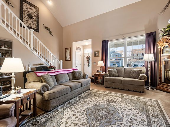 4th image of 2381 Sky Valley Dr