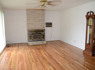 324 Moreland Ave, Pocatello, ID 83201