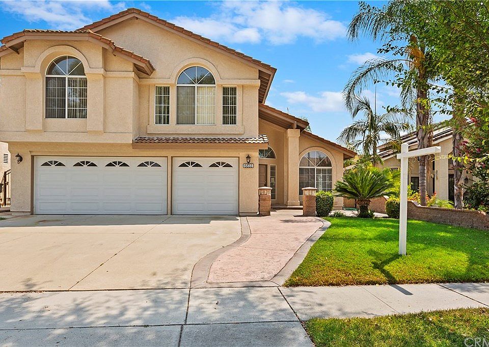 1st image of 6833 Lacey Ct