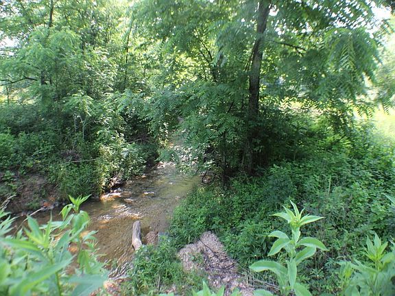 5th image of 113 Parkview Dr