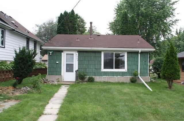 1st image of this home