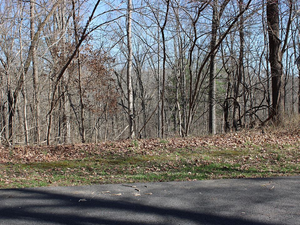 1st image of LOT 54 And Lisanby Rd Lot 55