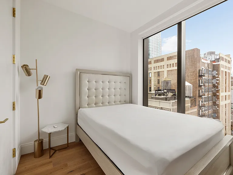 30 E 29th St #22B — Photo 4