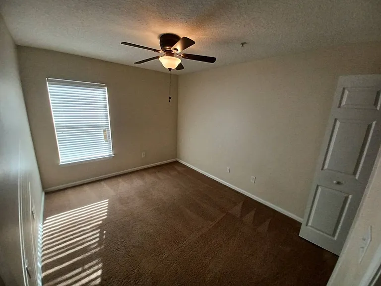 7057 Snowy Canyon Dr #110 — Photo 8