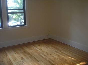 3rd image of 45 Elvin St