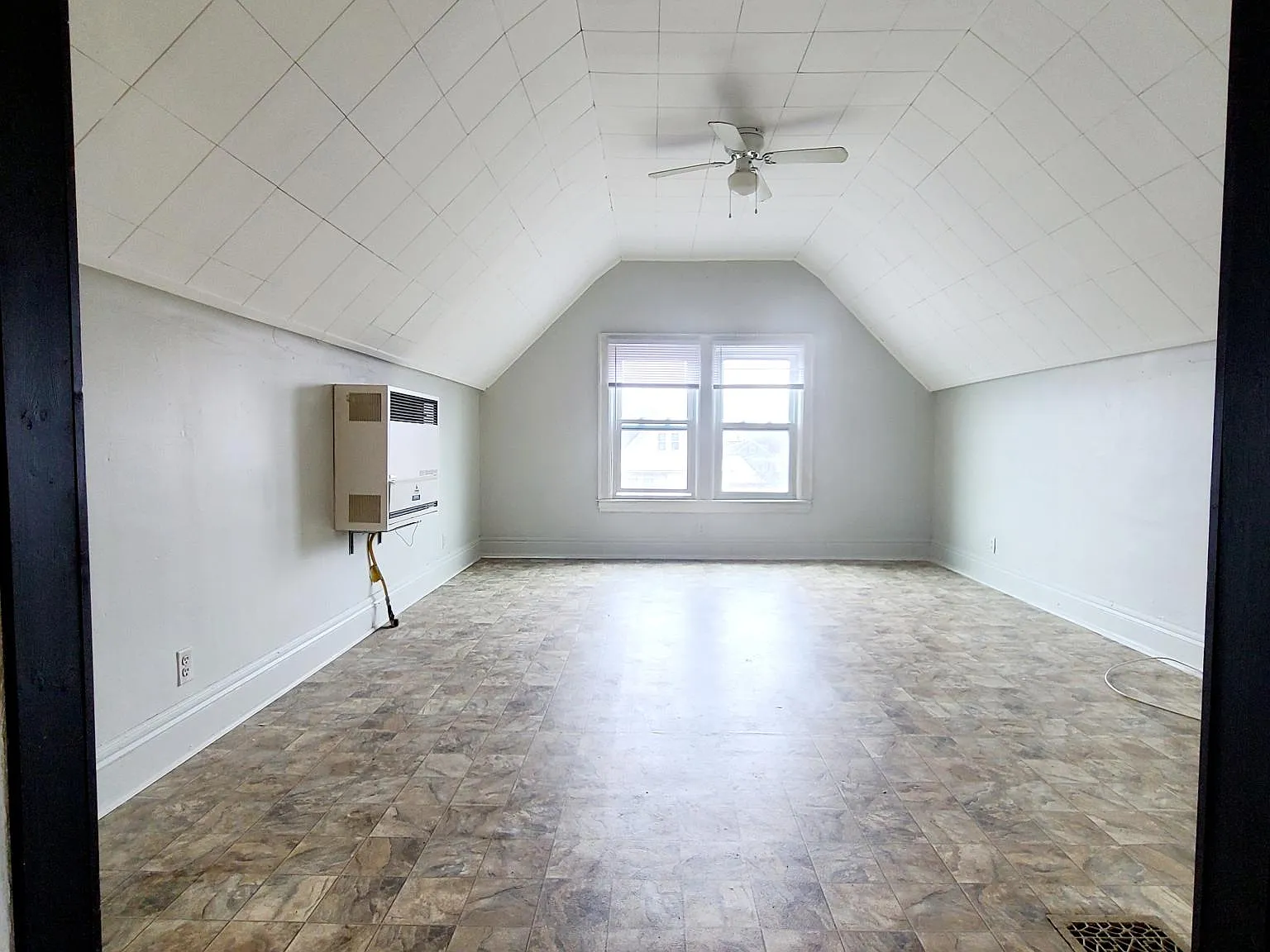 1 bed, 750 sqft, $950 — Photo 1